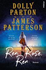 Ren, Rose, ren, Boeken, Ophalen of Verzenden, Nieuw