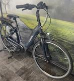 PRACHTIGE Gazelle Arroyo C7+ Electrische fiets + 500WH Accu, Fietsen en Brommers, Elektrische fietsen, Ophalen of Verzenden, 50 km per accu of meer