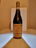 2003 Giuseppe Quintarelli - Amarone della Valpolicella DOC -, Verzamelen, Nieuw