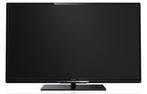 Philips 40PFL8008 - 40 Inch Full HD (LED) 200Hz TV, Audio, Tv en Foto, Televisies, Ophalen, Philips, LED, Zo goed als nieuw