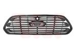 GRILL VOOR FORD TRANSIT 2019- 1865286, Ophalen of Verzenden, Nieuw