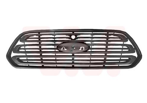 GRILL VOOR FORD TRANSIT 2019- 1865286, Auto diversen, Auto-accessoires, Nieuw, Ophalen of Verzenden