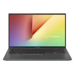 ASUS vivobook 15 - Intel Core i5-8e Generatie - 15 inch - 16, Computers en Software, Windows Laptops, Verzenden, Zo goed als nieuw