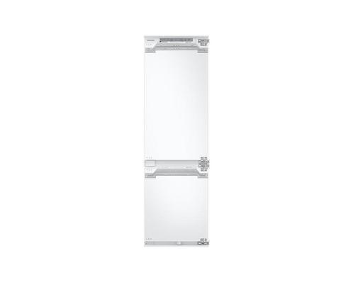 €699 Samsung BRB26715FWW Ingebouwd 267 l F Wit, Witgoed en Apparatuur, Koelkasten en IJskasten, 160 cm of meer, Ophalen of Verzenden