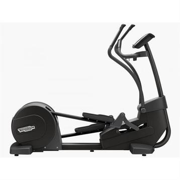 Technogym Synchro 1000 Crosstrainer beschikbaar voor biedingen