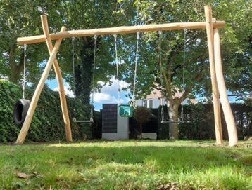 ROBINIA SCHOMMEL 1 2 of 3 persoons afhalen of geplaatst beschikbaar voor biedingen