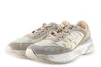 Premiata Sneakers in maat 42 Wit | 20% korting, Kleding | Heren, Schoenen, Verzenden, Wit, Sneakers of Gympen, Premiata