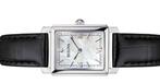 Bulova - Classic Lady Sutton Tank - Edition 2025 - Zonder, Nieuw