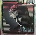 Joey Harris And The Speedsters - Joey Harris And The, Ophalen of Verzenden, Gebruikt