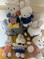 nijntje dick bruna - Speelgoed Nijntje/Misty - Nederland