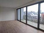 Appartement Willemstraat in Eindhoven, Overige soorten, Noord-Brabant