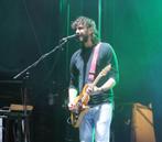 King Buffalo Tickets TivoliVredenburg Te Koop, Tickets en Kaartjes