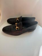 Gucci - Loafers - Maat: EU 42, Nieuw