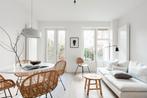 Te huur: Appartement Wiltzanghlaan in Amsterdam, Noord-Holland, Appartement, Amsterdam