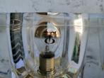 Peill & Putzler - Plafondlamp - 71055 - Glas, Messing