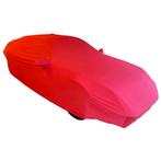 Autohoes passend voor Alpine A310 binnen BESTE PASVORM cover, Ophalen of Verzenden, Nieuw, Op maat