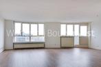 Te huur: Appartement Zeezigt in Diemen, Diemen, Noord-Holland, Appartement