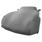 Autohoes passend voor Wiesmann MF4 binnen BESTE PASVORM, Ophalen of Verzenden, Nieuw, Op maat