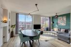 Te huur: Appartement Brede Hilledijk in Rotterdam, Appartement, Rotterdam, Zuid-Holland