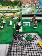 Lego Set - 3409 - Promotional - LEGO 3409 Football, Kinderen en Baby's, Speelgoed | Duplo en Lego, Nieuw