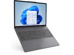 Lenovo IdeaPad Slim 3 15IRH10 - Laptop - Intel Core i5 16GB, Verzenden, Zo goed als nieuw