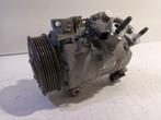 Airco pomp Ford Transit Custom V362 2.0 EcoBlue GK2119D629DA, Ophalen of Verzenden, Gebruikt, Ford