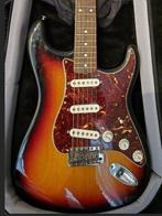 Fender - Stratocaster - - Elektrische gitaar - Verenigde, Nieuw