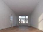 Appartement Copernicuslaan in Den Haag, Overige soorten, Zuid-Holland