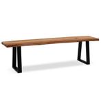 Bank Hilltown 60cm-WL7M290, Ophalen of Verzenden, Nieuw