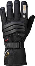 IXS Sonar-GTX 2.0 Dames Handschoenen, Nieuw met kaartje, Verzenden, IXS, Dames