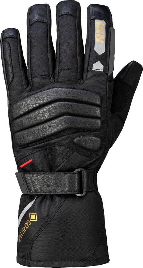 IXS Sonar-GTX 2.0 Dames Handschoenen, Motoren, Kleding | Motorkleding, Dames, Nieuw met kaartje, Handschoenen, Verzenden