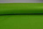 Vilt 3 MM Groen, Verzenden, Nieuw