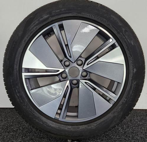 Zomerset | 19 inch Regulus | Breedset | Enyaq, Auto-onderdelen, Banden en Velgen, 19 inch, Zomerbanden, Nieuw, Banden en Velgen