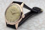 Favre-Leuba - Vintage - Cal. F101 - Zonder Minimumprijs -, Sieraden, Tassen en Uiterlijk, Horloges | Heren, Nieuw