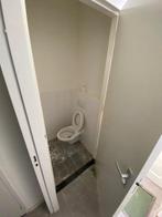Te huur: Studio Zwartvenseweg 19 in Tilburg met 1 kamer(s), Huizen en Kamers, Noord-Brabant, Direct bij eigenaar, Tussenwoning