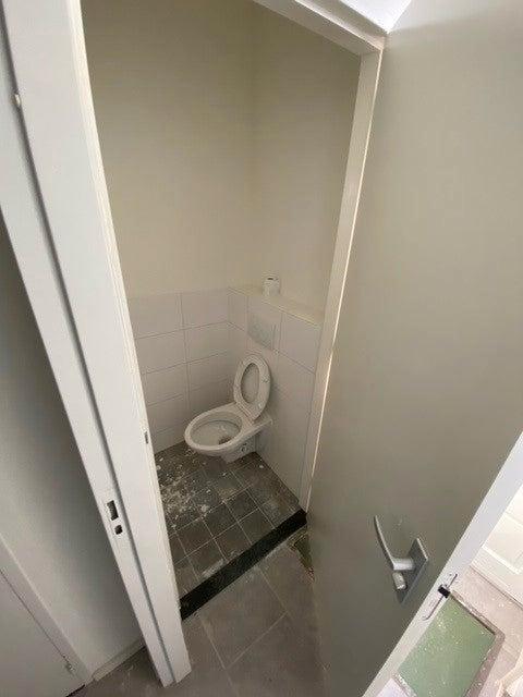 Te huur: Studio Zwartvenseweg 19 in Tilburg met 1 kamer(s), Huizen en Kamers, Huizen te huur, Direct bij eigenaar, C, Noord-Brabant
