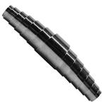 W-Selected Bufferveer 50 mm - Onderhoudsaccessoire voor S..., Ophalen of Verzenden, Nieuw