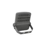 CMP serie, LED Floodlight-schijnwerper, 30W, 4200 lumen,..., Nieuw