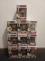 Funko - Funko Pop Stranger Things