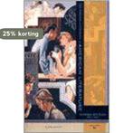 The Norton Anthology of American Literature 9780393979008, Verzenden, Gelezen, Nina Baym