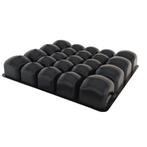 ROHO Mosaic antidecubitus zitkussen - 51,5 cm x 46,5 cm, Ophalen of Verzenden, Nieuw