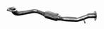 *Tip*  Voorpijp CHEVROLET Tacuma 1.6, Ophalen of Verzenden, Nieuw, Chevrolet
