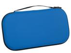Hardcase opbergetui stethoscoop met extra opbergruimte,, Verzenden, Nieuw