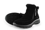 Skechers boots in maat 38 Zwart | 10% korting, Kleding | Dames, Schoenen, Skechers, Verzenden, Zwart, Overige typen