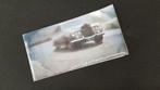 1964 Rolls Royce Silver Cloud III (Bentley S3) brochure ENG