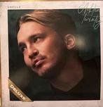 lp nieuw - Snelle - Achtentwintig (Rood vinyl), Cd's en Dvd's, Verzenden, Zo goed als nieuw