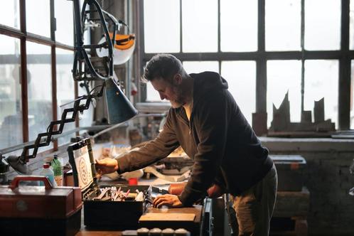 Automonteur? opzoek naar andere carrière?, Diensten en Vakmensen, Auto en Motor | Monteurs en Garages, Onderhoudsbeurt, Overige werkzaamheden
