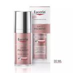 Eucerin Anti-Pigment Serum Duo, Verzenden, Nieuw