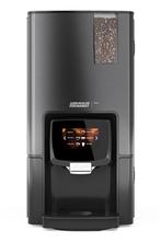 Sego 12 koffiemachine  | volautomatisch | 58,8(h) x 31(b)..., Verzenden, Nieuw in verpakking