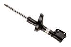 Bilstein B4 Replacement Schokdemper | Renault |  CLIO MIO II, Verzenden, Nieuw
